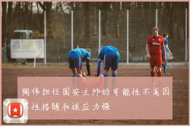 陶伟担任国安主帅的可能性不高因其性格随和适应力强